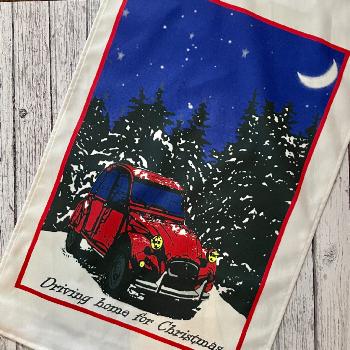 ttowelDrivingChristmasred2cv1